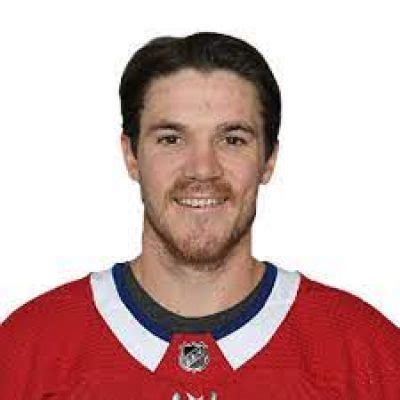 andrew shaw net worth|Andrew Shaw Net Worth 2024: Money, Salary, Bio